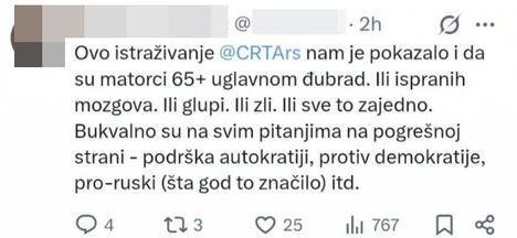 Blokader Nikola Jovanović