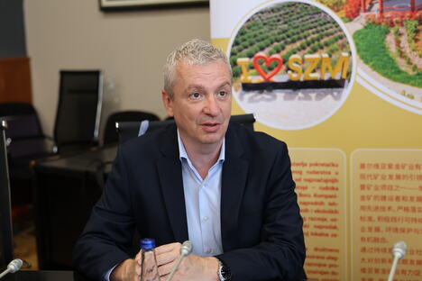 SZM_2136.JPG
