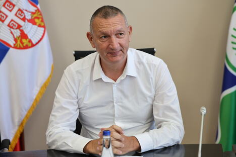 SZM_2154.JPG