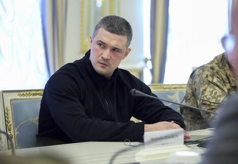 fedorov EPA Presidential Press Service Han.jpg