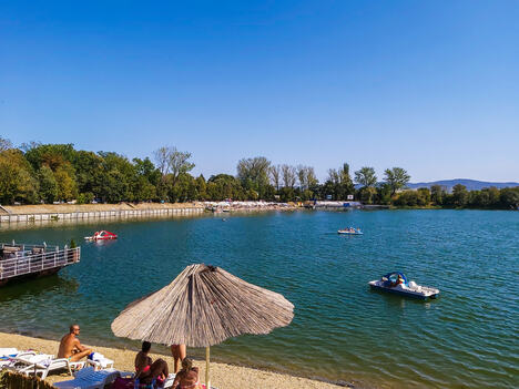 Gradsko jezero, Bela Crkva, Uglješa Kuželka.jpg