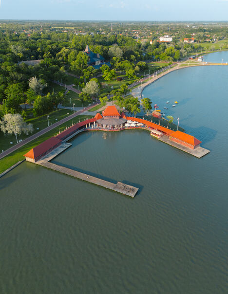 Palićko jezero, by Hiishiiphoto.jpg