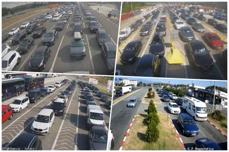 Granični prelazi.jpg