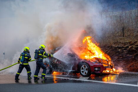BMW.jpg