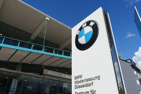 BMW (2).jpg