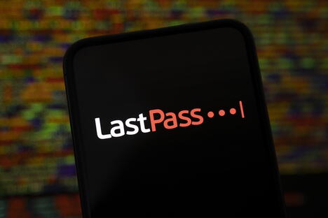 LastPass.jpg
