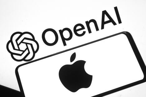OpenAI Apple.jpg