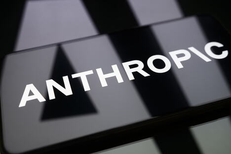 Anthropic.jpg