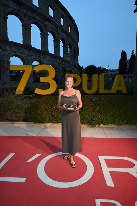 Aleksandra Jankovic.jpg
