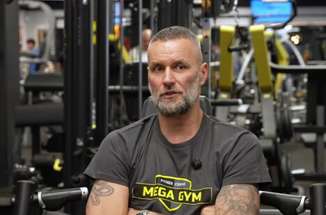 Milan Gurović