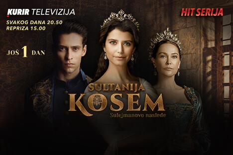 Kosem 1 dan PR.jpg