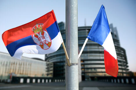 Srbija Francuska.jpg