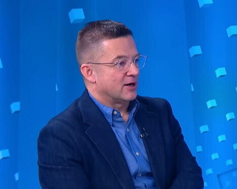 Tvrtko Jakovina.jpg