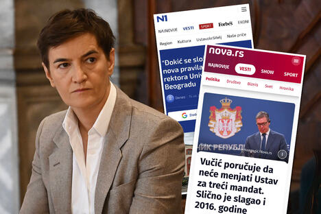 Ana Brnabic.jpg