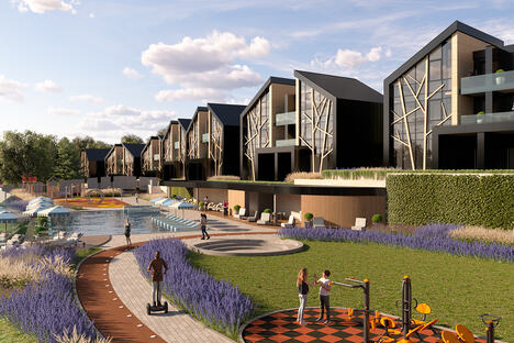 PN26026 - VR - Lale Hill - Cam02 - Rev01.jpg