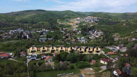 PN26026 - VR - Lale Hill - Cam06 - Rev01.jpg