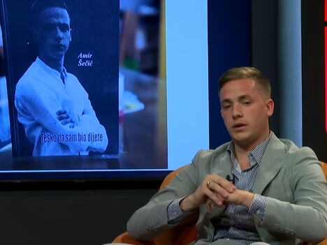 Amir Šečić (1).PNG