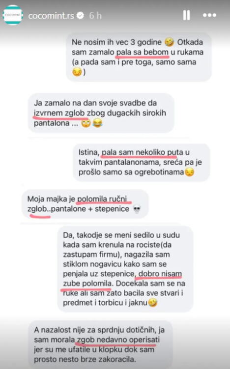 Široke lepršave Zara pantalone koje su na društvenim mrežama dobile nadimak smrtonosne pantalone (3).PNG