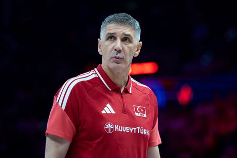 Slobodan Kovač