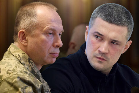 Sirski Fedorov.jpg