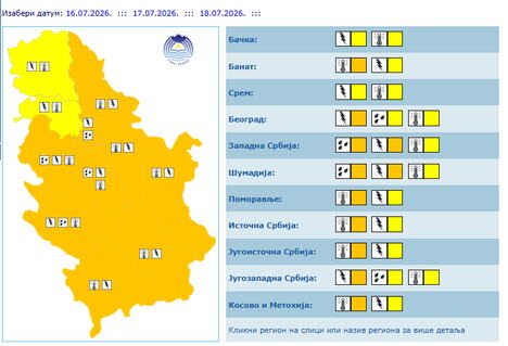 Screenshot 2026-07-16 131901.jpg