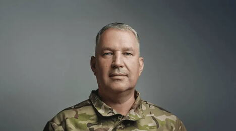 2026-07-16 13_47_40-yelizarov.webp.png