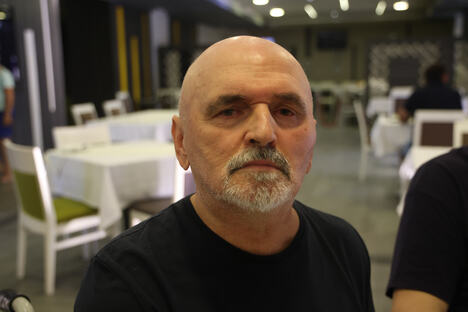 petar aleksic (52).JPG