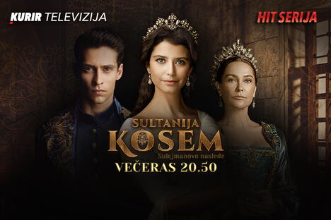 Kosem veceras PR.jpg