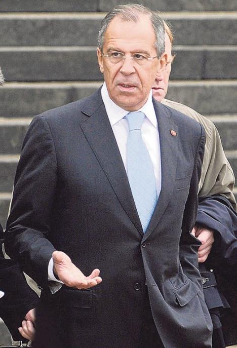 sergej-lavrov.jpg