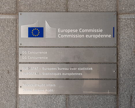 Eurostat.jpg