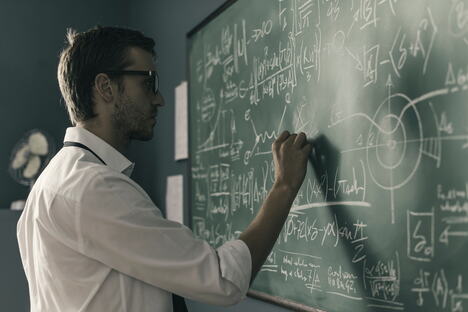 matematika.jpg