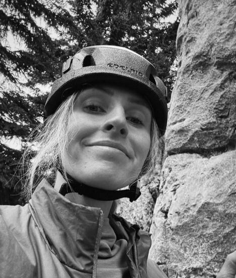 laura viktorija hertig 1-modified.jpg
