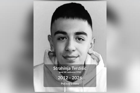 Strahinja Tvrdišić.jpg