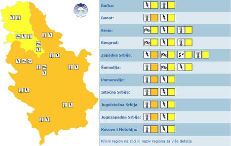 prognoza.jpg