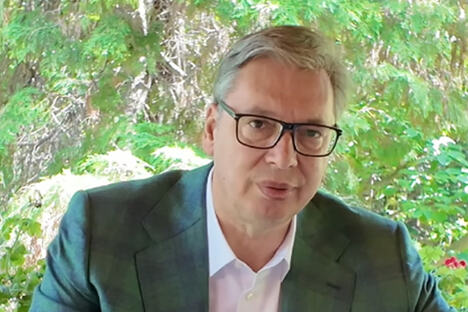 Aleksandar Vučić.jpg