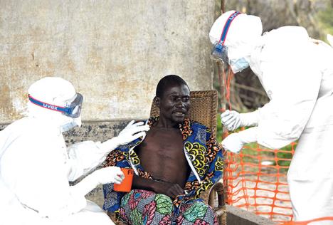 ebola-zaraza-gvineja-senegal.jpg