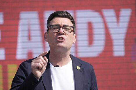 profimedia-1116810572.jpg