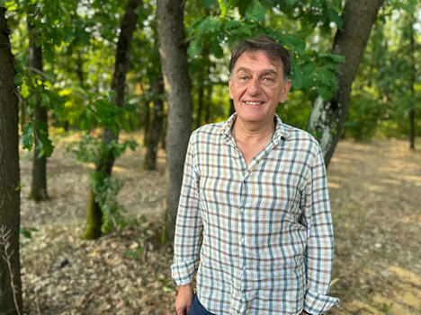 DEJAN-BISENIC-FOTO-RINA.jpg