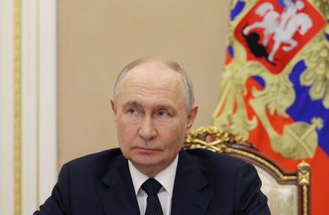Vladimir Putin.jpg