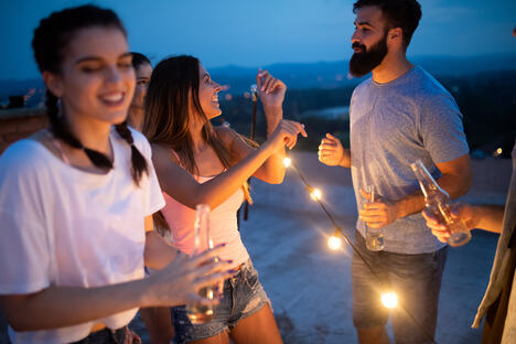shutterstock_1306594483.jpg