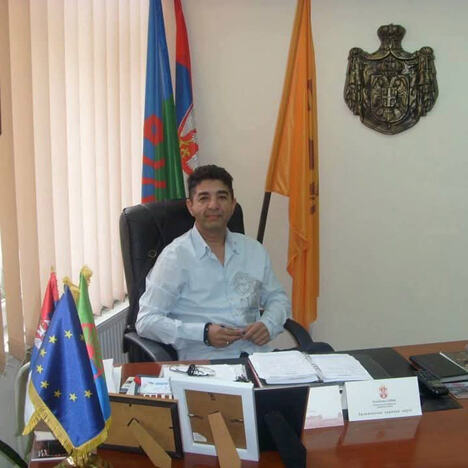 0605     Iija Stojanovic.jpg