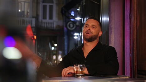 Adnan Jakupović