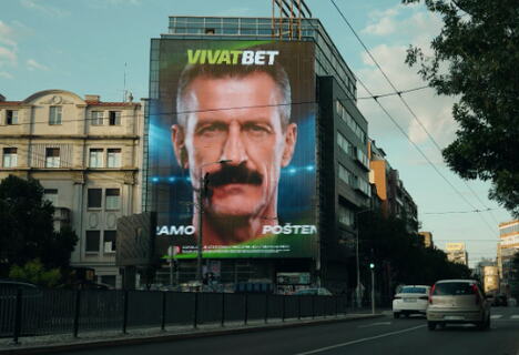 VivatBet (3).png