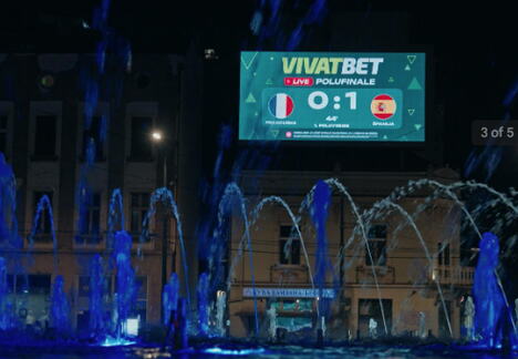 VivatBet (4).png