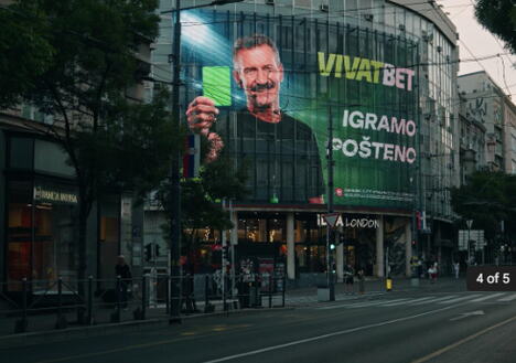 VivatBet (5).png