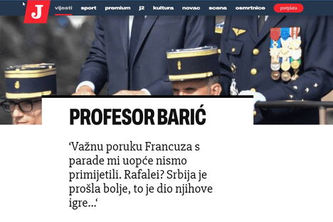 jutarnji.jpg