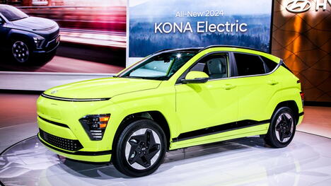 Hyundai Kona Electric.jpg