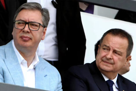 Aleksandar Vučić Ivica Dačić.jpg