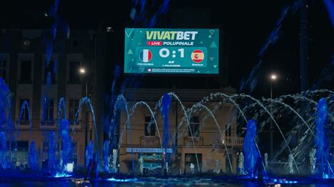 Vivatbet_Slavija_score_2 copy.jpg