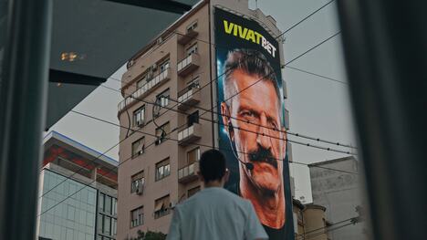 Vivatbet_Slavija_2 copy.jpg